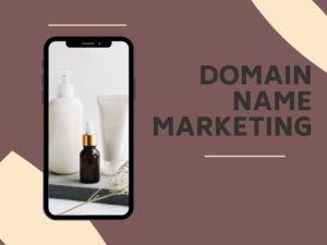 Unlocking Success The Ultimate Guide to Dominate Domain Name Marketing