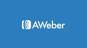 Aweber Review 2024