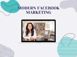 Modern Facebook Marketing Unleashing the Power of Social Media