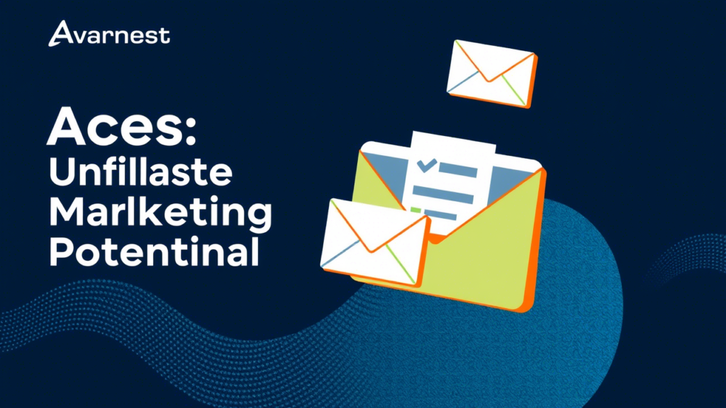 Affiliate Marketing Potentials with Emails 