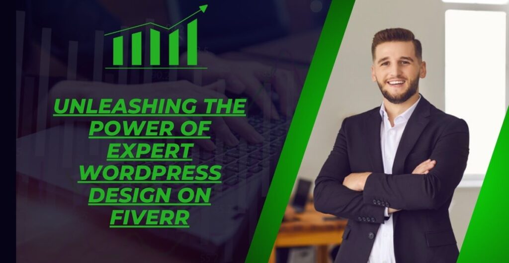 WordPress Designer