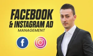 set-up-your-facebook-and-instagram-ads