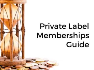 .Private-Label-Memberships-Guide