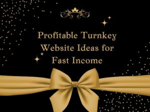 Profitable-Turnkey-Website-Ideas-for-Fast-Income
