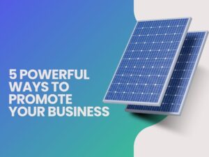 5-Powerful-Ways-to-Promote-Your-Business.