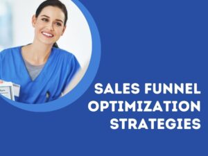 Sales-Funnel-Optimization-Strategies