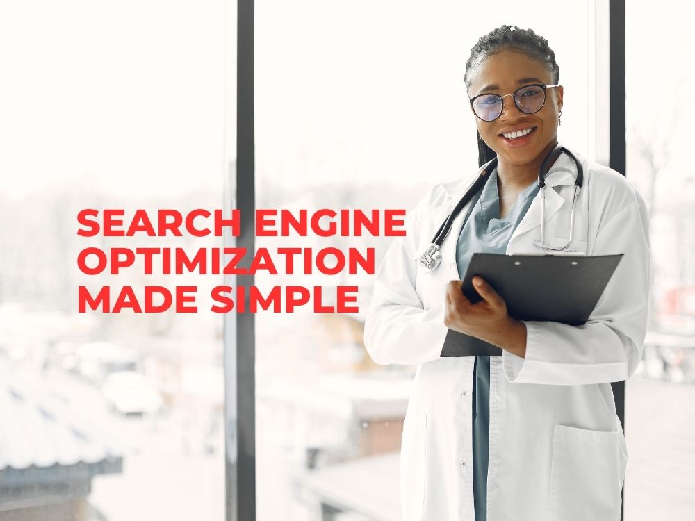 Search-Engine-Optimization-Made-Simple
