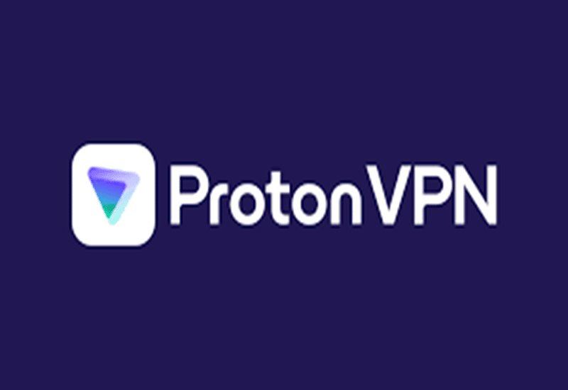 Proton VPN features, Proton VPN pricing, Proton VPN review, Proton VPN security, Proton VPN servers, Proton VPN download, Proton VPN free, Proton VPN speed, Proton VPN login, Proton VPN setup, Proton VPN Chrome, Proton VPN iOS, Proton VPN Android, Proton VPN Windows, Proton VPN Mac, Proton VPN Linux, Proton VPN tutorial, Proton VPN vs NordVPN, Proton VPN vs ExpressVPN, Proton VPN vs Mullvad, Proton VPN vs Surfshark, Proton VPN vs CyberGhost, Proton VPN torrenting, Proton VPN Netflix, Proton VPN BBC iPlayer