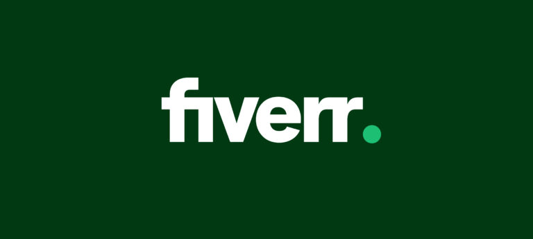 fiverr pro